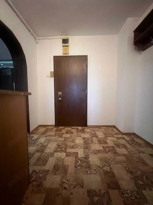 Apartament 2 camere de închiriat   Zona Nicolae Titulescu, Arad | Aproape de UAV - imagine 10