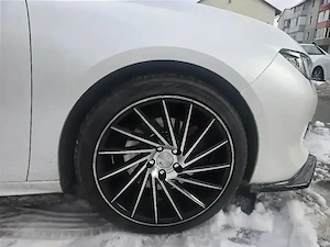 Peugeot 508 GT Line - imagine 3