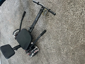 De vânzare hoverboard-uri