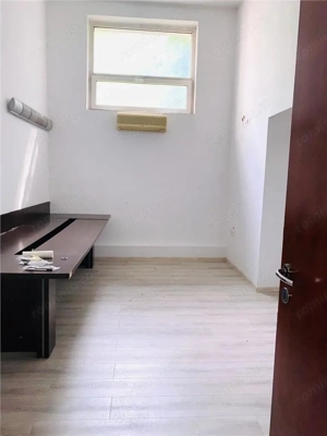 INCHIRIERE SPATIU COMERCIAL 199 mp CALEA  GRIVITEI TURDA SECTOR 1 - imagine 6