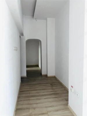INCHIRIERE SPATIU COMERCIAL 199 mp CALEA  GRIVITEI TURDA SECTOR 1 - imagine 5