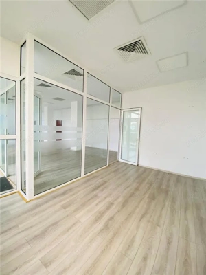 INCHIRIERE SPATIU COMERCIAL 199 mp CALEA  GRIVITEI TURDA SECTOR 1 - imagine 4