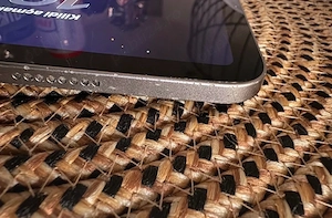 ipad pro 11 4th