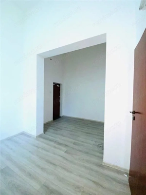 INCHIRIERE SPATIU COMERCIAL 199 mp CALEA  GRIVITEI TURDA SECTOR 1 - imagine 10