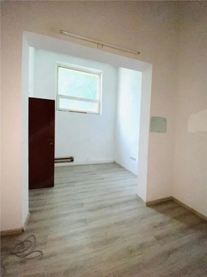INCHIRIERE SPATIU COMERCIAL 199 mp CALEA  GRIVITEI TURDA SECTOR 1 - imagine 9