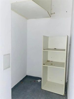 INCHIRIERE SPATIU COMERCIAL 199 mp CALEA  GRIVITEI TURDA SECTOR 1 - imagine 12
