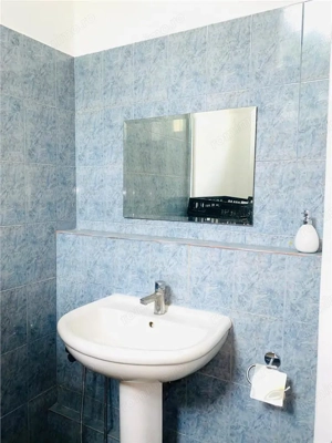 INCHIRIERE SPATIU COMERCIAL 199 mp CALEA  GRIVITEI TURDA SECTOR 1 - imagine 14