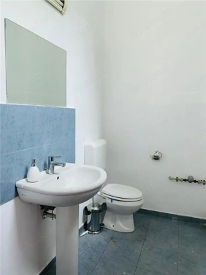 INCHIRIERE SPATIU COMERCIAL 199 mp CALEA  GRIVITEI TURDA SECTOR 1 - imagine 13