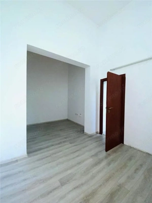 INCHIRIERE SPATIU COMERCIAL 199 mp CALEA  GRIVITEI TURDA SECTOR 1 - imagine 8
