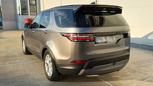 Land Rover Discovery 2.0L SD4 177KW 240CP - SE (TL2) - imagine 7