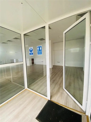 INCHIRIERE SPATIU COMERCIAL 199 mp CALEA  GRIVITEI TURDA SECTOR 1 - imagine 17