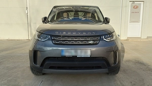Land Rover Discovery 2.0L SD4 177KW 240CP - SE (TL2) - imagine 3