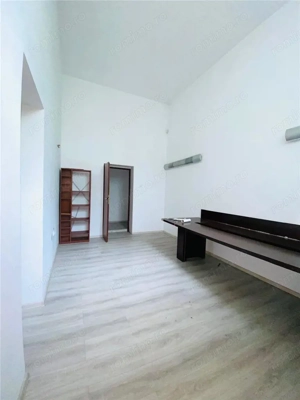 INCHIRIERE SPATIU COMERCIAL 199 mp CALEA  GRIVITEI TURDA SECTOR 1 - imagine 7