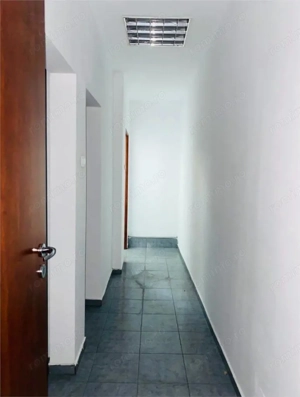 INCHIRIERE SPATIU COMERCIAL 199 mp CALEA  GRIVITEI TURDA SECTOR 1 - imagine 11