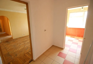 Ap. 3camere Micro 16, 70mp, liber - imagine 4