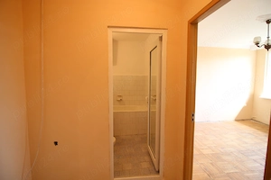 Ap. 3camere Micro 16, 70mp, liber - imagine 9