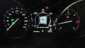 Land Rover Discovery 2.0L SD4 177KW 240CP - SE (TL2) - imagine 8