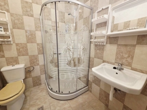 Prima închiriere | Apartament modern cu parcare subterană – Doamna Stanca - imagine 7