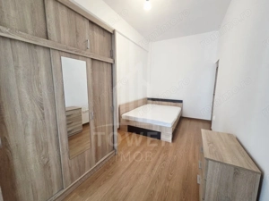 Prima închiriere | Apartament modern cu parcare subterană – Doamna Stanca - imagine 4