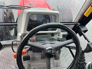 Tractor Massey Ferguson (URGENT)( ) - imagine 9