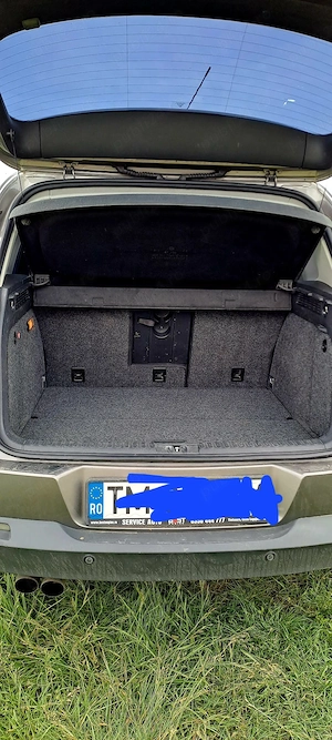  Vand Volkswagen Tiguan 2.0 TDI - imagine 8