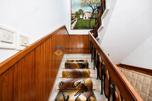 Apartament 3 camere/2 bai/2 balcoane/83 mp/etaj 2 CENTRU