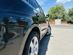 Hyundai Santa Fe 2006 4x4  - imagine 6