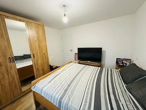 Bucovina , Lux , 92.000Euro , etaj 4 !!! - imagine 12