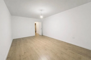 Bucovina , Lux , 92.000Euro , etaj 4 !!! - imagine 11