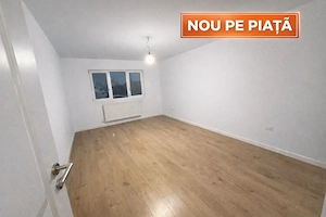 Bucovina , Lux , 92.000Euro , etaj 4 !!! - imagine 10