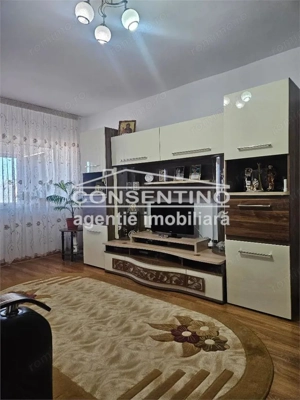 Se vinde imobil cu 2 camere, confort1 , pe str. Spiru Haret -VILE - imagine 6