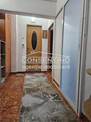 Se vinde imobil cu 2 camere, confort1 , pe str. Spiru Haret -VILE - imagine 4