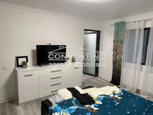 Casa in zona Libertatii , mobilata si utilata - imagine 3