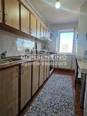 Se vinde imobil cu 2 camere, confort1 , pe str. Spiru Haret -VILE