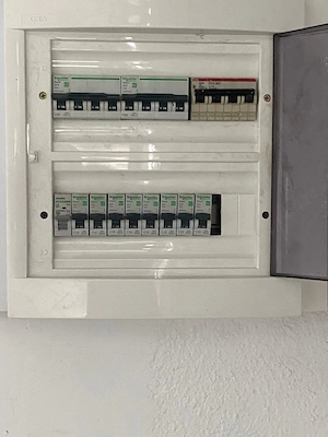 Depozite de inchiriat Pta Cibin nr.5 Sibiu