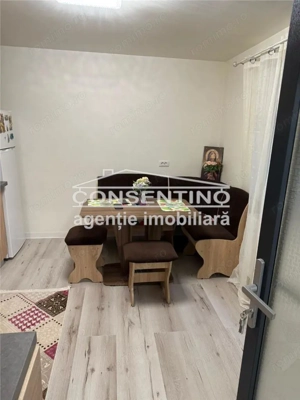Casa in zona Libertatii , mobilata si utilata - imagine 4