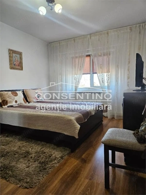 Se vinde imobil cu 2 camere, confort1 , pe str. Spiru Haret -VILE - imagine 2
