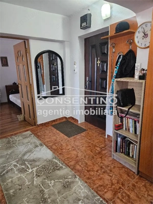Se vinde imobil cu 2 camere, confort1 , pe str. Spiru Haret -VILE - imagine 3