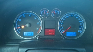 Se vinde VW Passat - imagine 6