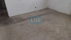 Apartament Ploiești Cina - 56mp, 2 camere - 39.500€ - imagine 2