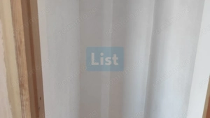 Apartament Ploiești Cina - 56mp, 2 camere - 39.500€ - imagine 7