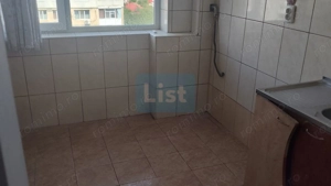 Apartament Ploiești Cina - 56mp, 2 camere - 39.500€ - imagine 3