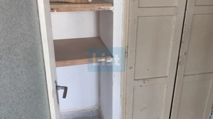 Apartament Ploiești Cina - 56mp, 2 camere - 39.500€ - imagine 6
