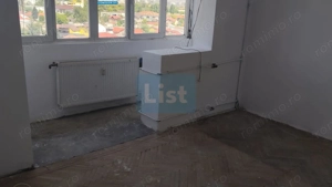 Apartament Ploiești Cina - 51mp, 2 camere - 39.500€