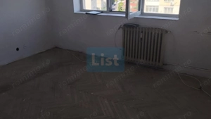 Apartament Ploiești Cina - 56mp, 2 camere - 39.500€ - imagine 4