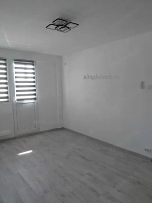 Decomandat renovat 2 camere Vergului Pantelimon - imagine 2