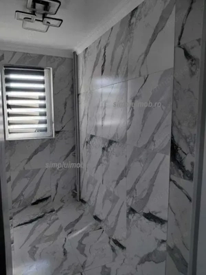 Decomandat renovat 2 camere Vergului Pantelimon - imagine 7