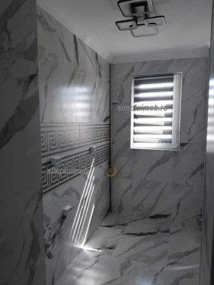 Decomandat renovat 2 camere Vergului Pantelimon - imagine 6