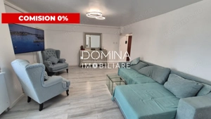 Vânzare apartament *2 camere - bloc 2000 - renovat - etaj 4/8* Bld. Republicii