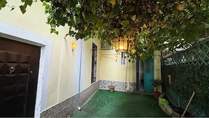 Cişmigiu | Apartanent 90 mp | Vedere directă parc | Investiție rară - imagine 4